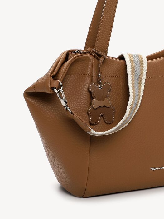 Shopper, sahara, hi-res