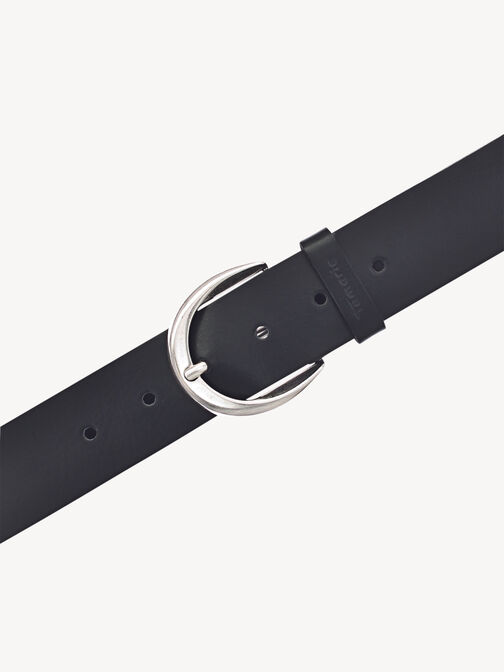 Ceinture, noir, hi-res