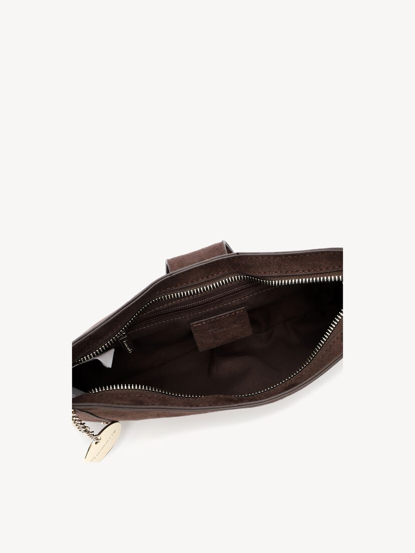 Tas - bruin, brown, hi-res