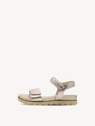 WIDE FIT Sandalen
