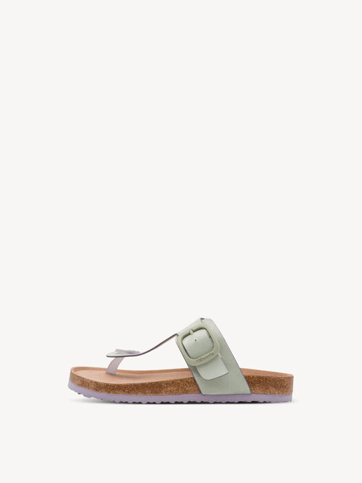 Slipper, MINT, hi-res