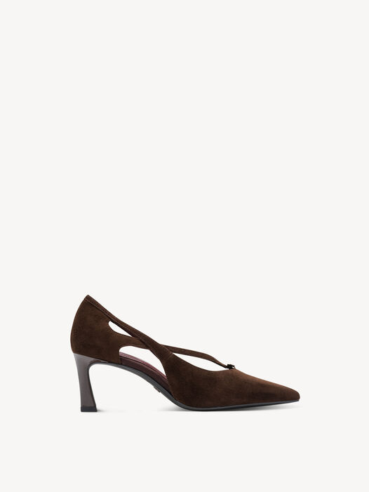 Pumps, 304, hi-res