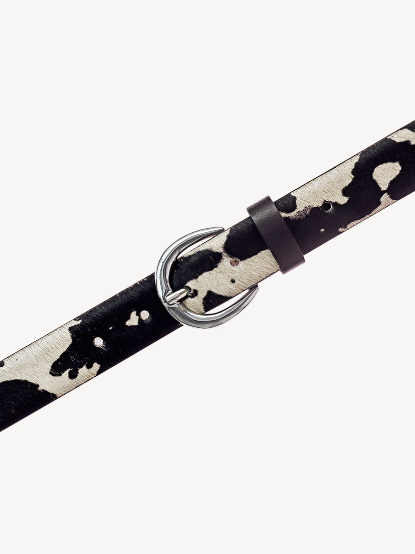 Riem - zwart, Schwarz-Wei&szlig;, hi-res