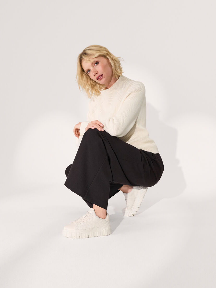 Sneaker, 418, hi-res