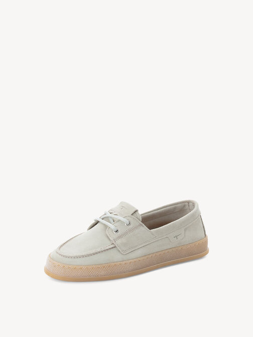 Mocassin, SAGE, hi-res