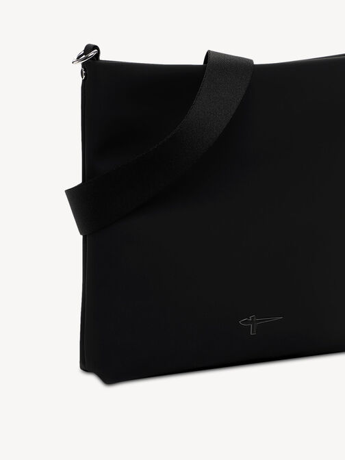 Umhängetasche, black, hi-res