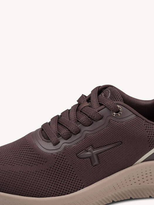 Sneaker, 304, hi-res