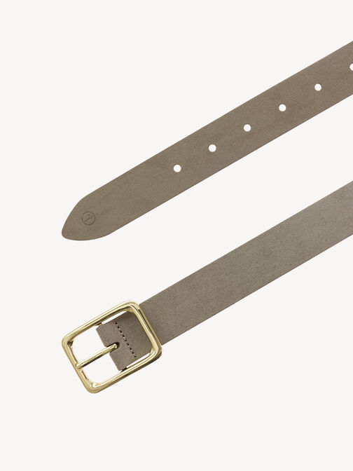 Gürtel, Taupe, hi-res