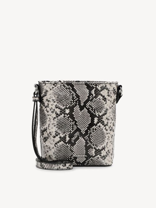 Satchel, white-snake, hi-res