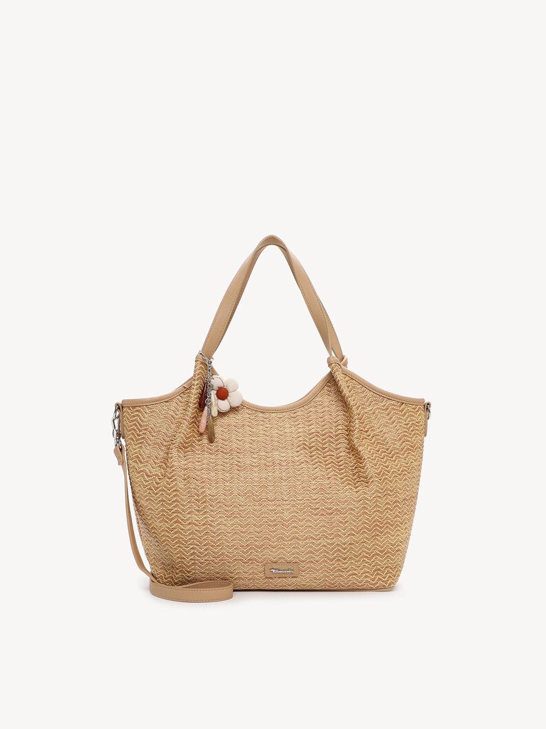 shopperka, sand, hi-res