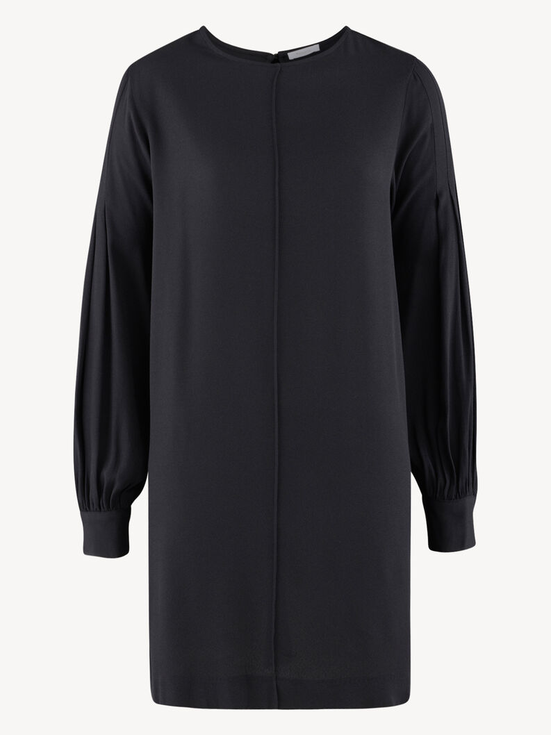 Dress, Black Beauty, hi-res