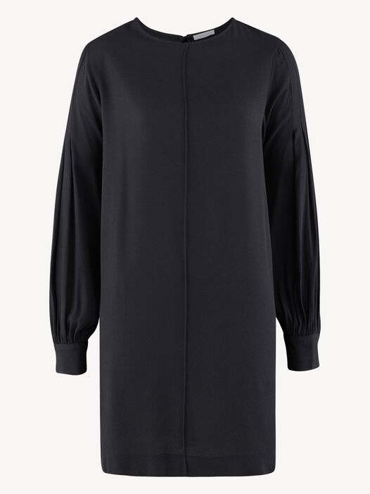 Jurk, Black Beauty, hi-res