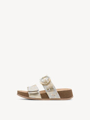 Mules