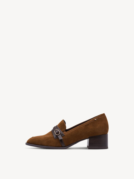 Trotteur, COGNAC COMB, hi-res
