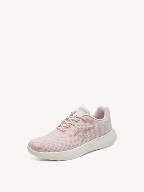 Basket, ROSE, hi-res