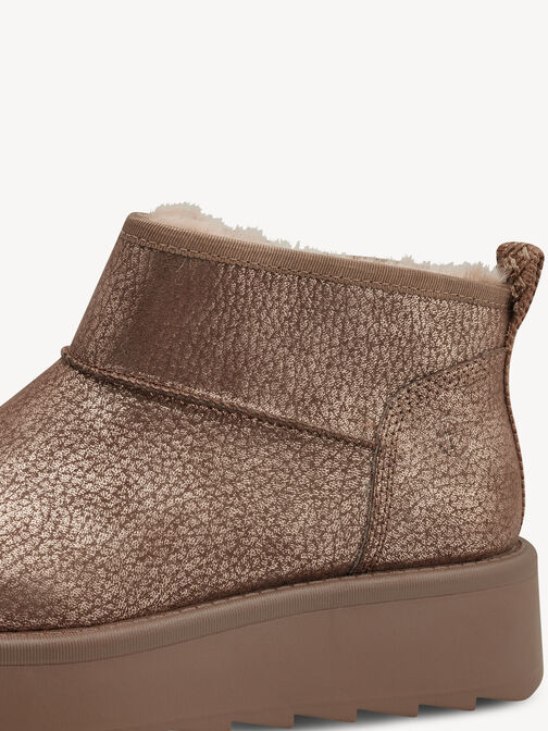 Bottine, BRONCE, hi-res