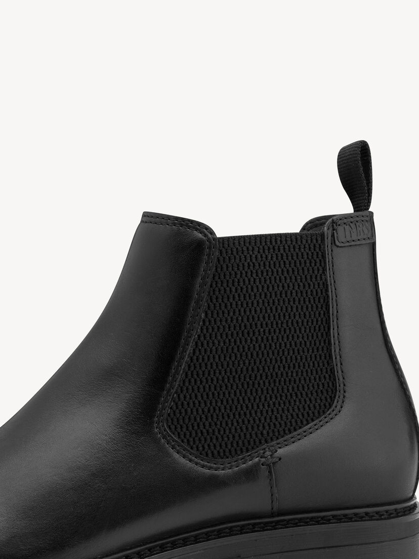 Chelseaboot, BLACK, hi-res