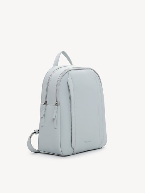 Rucksack, lightblue, hi-res