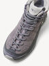 Hiking boots high - grey, GRANITE, hi-res