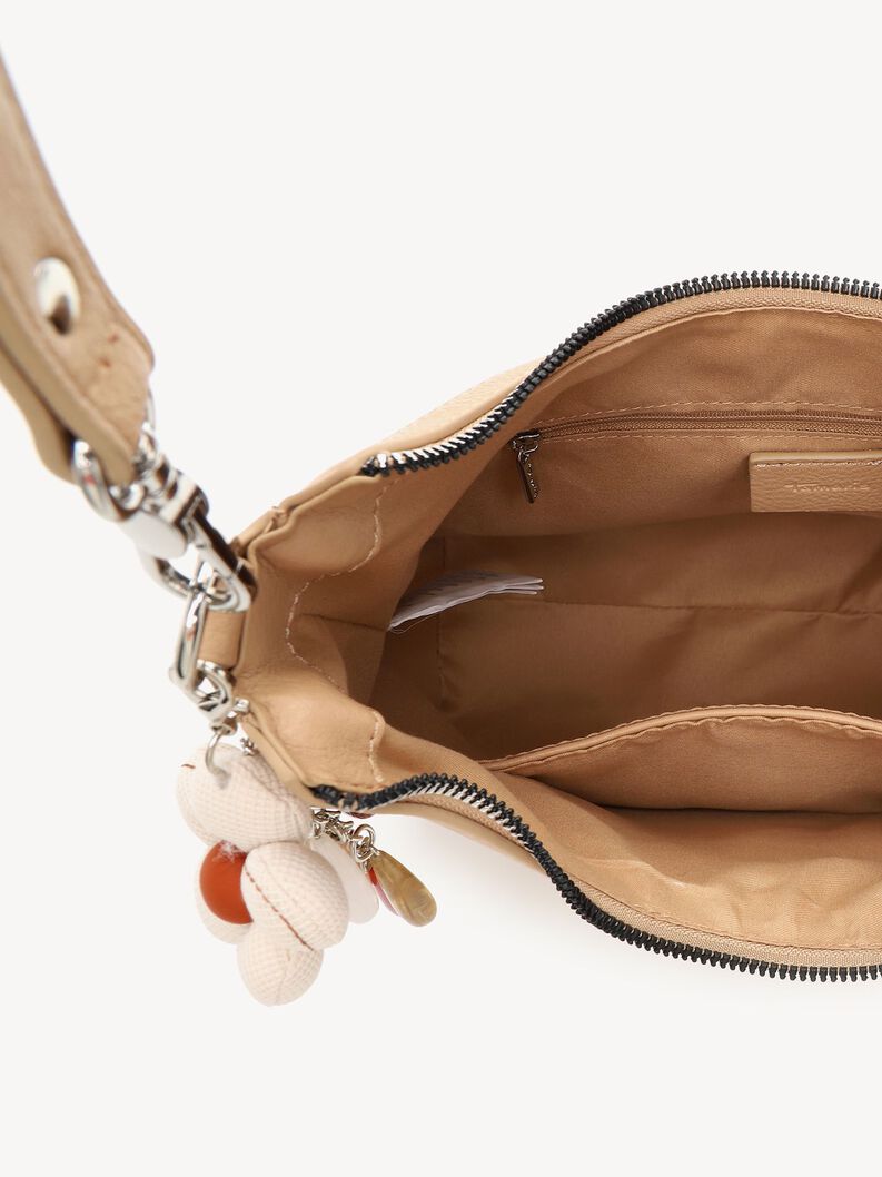 Beutel - beige, sand, hi-res