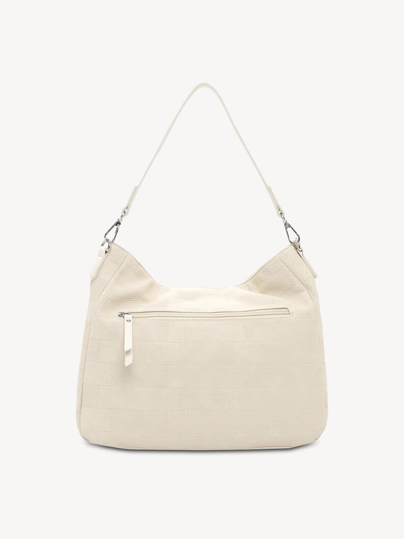 Torebka - beżowy, beżowy, hi-res