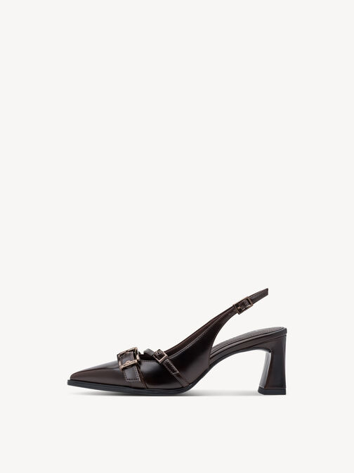 slingpumps, 304, hi-res