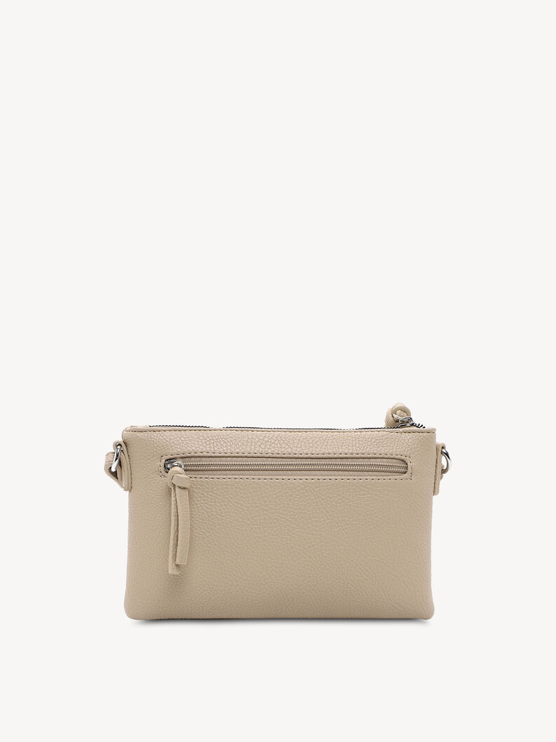 Satchel - beige, taupe, hi-res