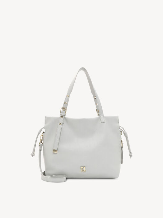 Shopper, lightgrey, hi-res