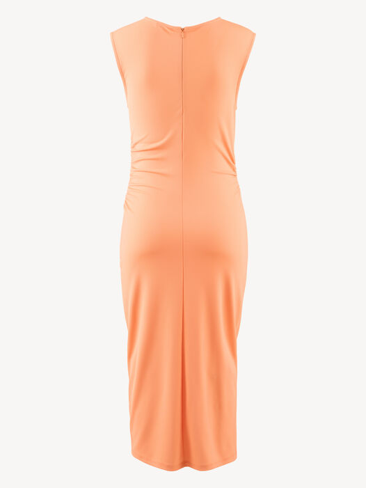 Lange rok, Shell Coral, hi-res