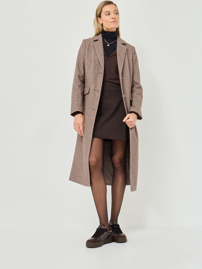 Sneaker, MOCCA COMB, hi-res