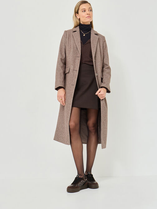 Sneaker, MOCCA COMB, hi-res