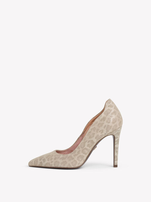 Buy Tamaris Tamaris Heart Sole Online Now