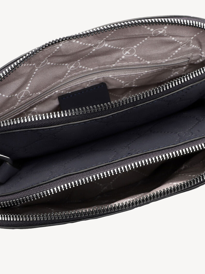 &Lambda;&epsilon;&pi;&tau;&omicron;&mu;έ&rho;&epsilon;&iota;&alpha; &sigma;&tau;&omicron; &epsilon;&sigma;&omega;&tau;&epsilon;&rho;&iota;&kappa;ό &mu;&alpha;ύ&rho;&eta;&sigmaf; &kappa;&alpha;&pi;&iota;&tau;&omicron;&nu;έ &tau;&sigma;ά&nu;&tau;&alpha;&sigmaf; &chi;&iota;&alpha;&sigma;&tau;ί &mu;&epsilon; &tau;&sigma;έ&pi;&epsilon;&sigmaf;