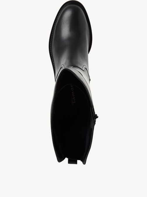 Stiefel, BLACK, hi-res