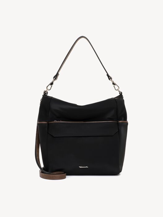 Tas, black, hi-res