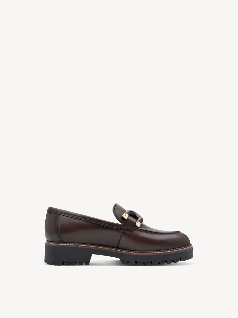 Slipper, MOCCA, hi-res
