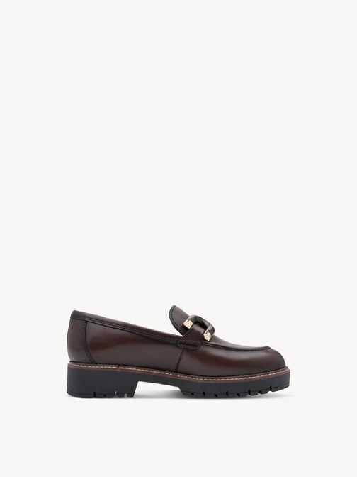 Slipper, 304, hi-res