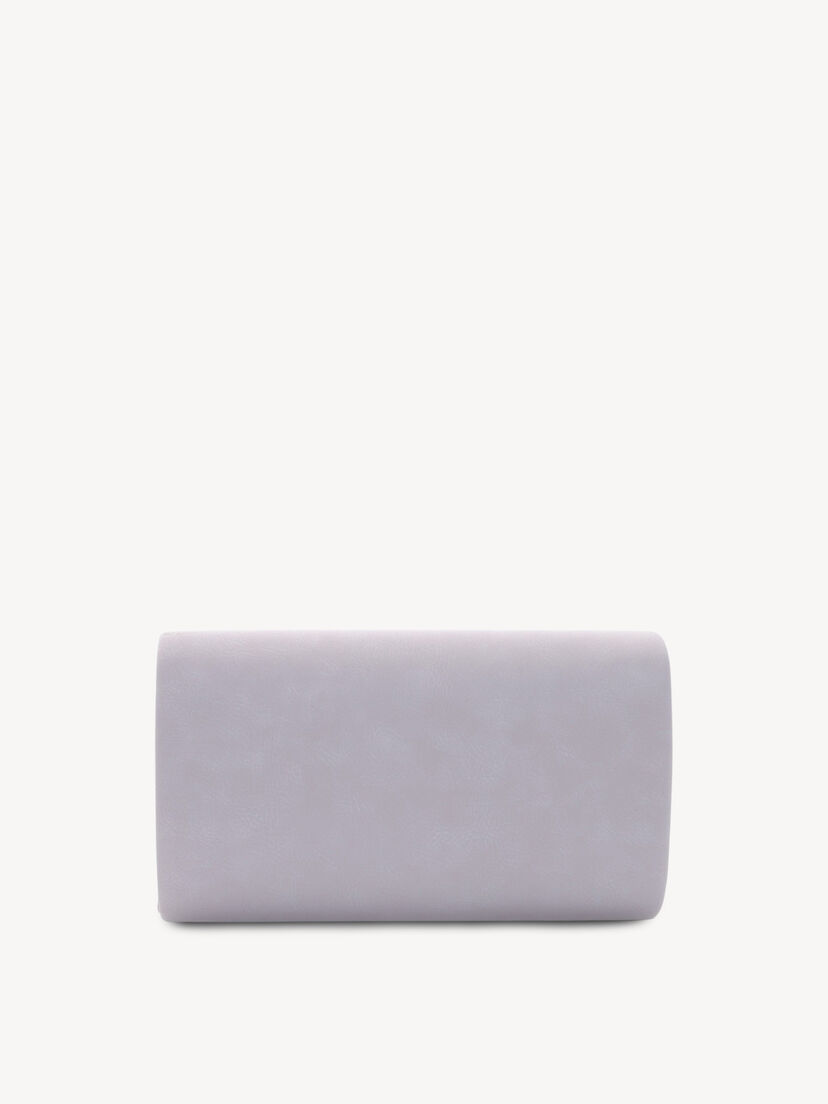 Clutch - lila, lightlilac, hi-res