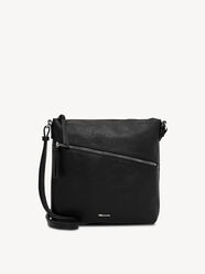 Essential v&auml;skor & ryggs&auml;ckar