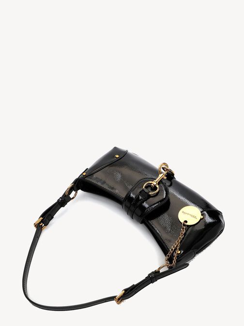 Sac, black, hi-res