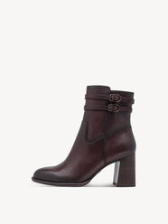 Stiefeletten | Boots