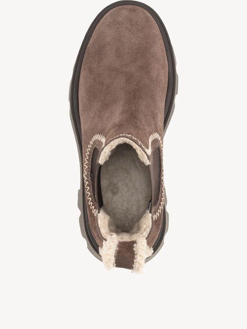 Stiefelette, MOCCA, hi-res