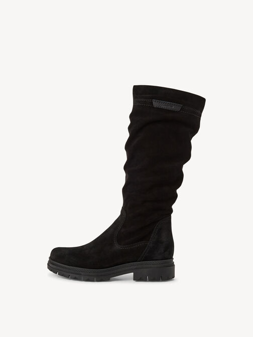 Stiefel, BLACK, hi-res