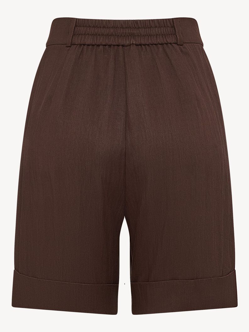 Shorts - braun, Coffee Bean, hi-res