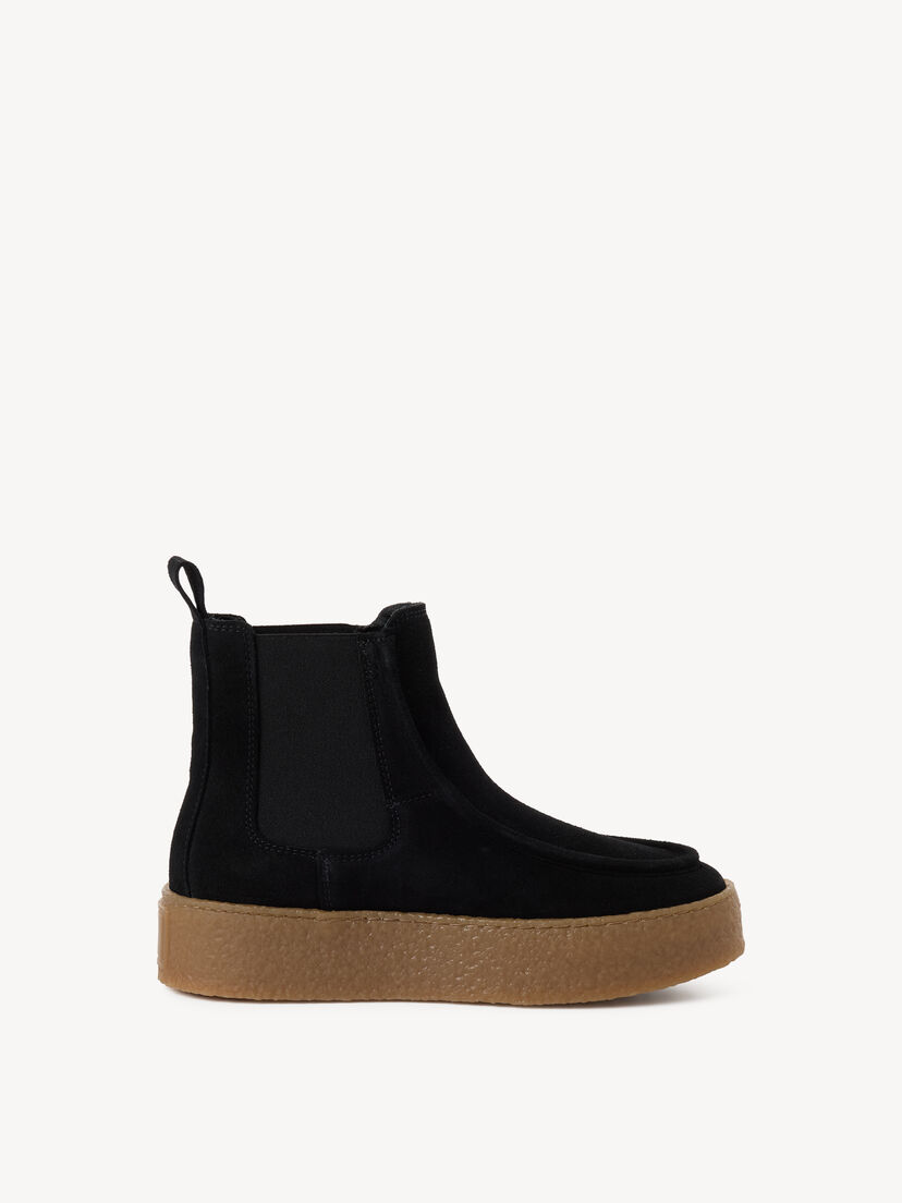 Chelseaboot, BLACK, hi-res