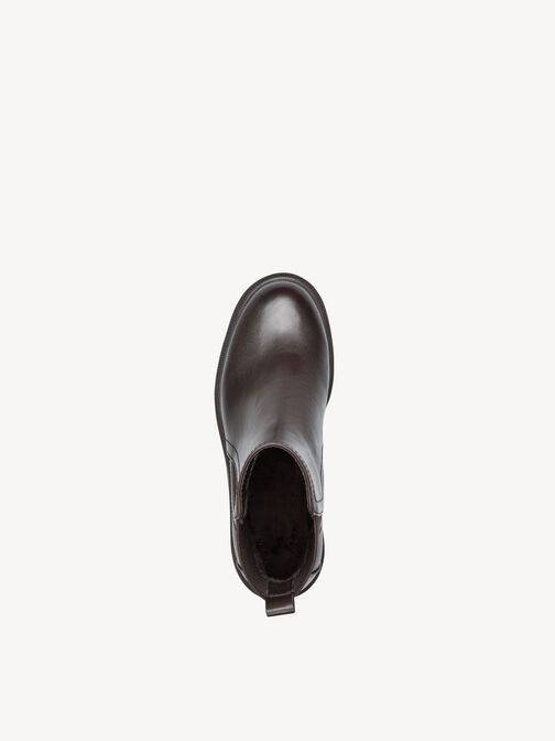 Chelsea Boot, MOCCA, hi-res