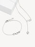 Infinity Heart silber, , hi-res