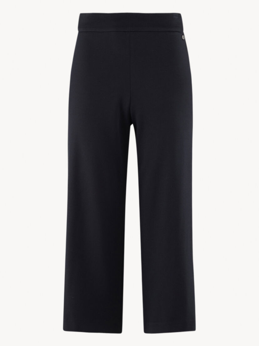 Culotte, Black Beauty, hi-res