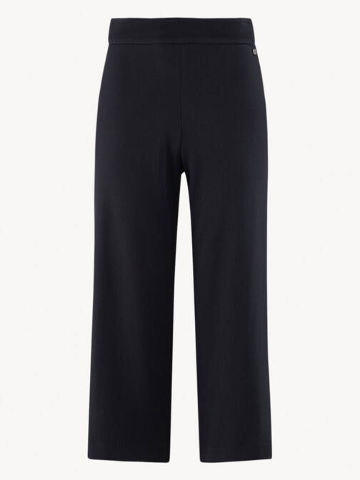 Culotte, Black Beauty, hi-res