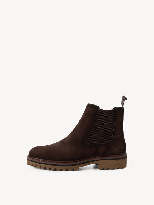 Chelsea boot, 304, hi-res